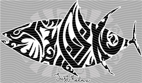 Street design-JT 4124